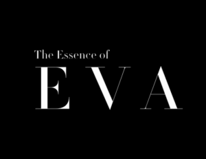 The Essence of Eva 