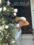Best of Eva Cassidy songbook