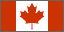 Canadian flag image