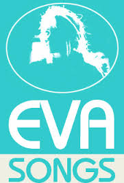 Eva Songs logo
