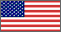 United States flag image